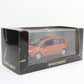 MINICHAMPS 1/43 Ford Focus C-MAX 2003 (Orange metallic)