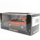 MINICHAMPS 1/43 Ford Focus C-MAX 2003 (Orange metallic)