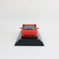 MINICHAMPS 1/43Lamborghini Diablo Roadster 1994 (red))
