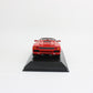 MINICHAMPS 1/43Lamborghini Diablo Roadster 1994 (red))