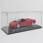 MINICHAMPS 1/43Lamborghini Diablo Roadster 1994 (red))