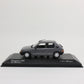 MINICHAMPS 1/43 Peugeot 205 XR 1990 (Grey metallic)