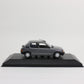 MINICHAMPS 1/43 Peugeot 205 XR 1990 (Grey metallic)