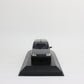 MINICHAMPS 1/43 Peugeot 205 XR 1990 (Grey metallic)