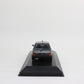MINICHAMPS 1/43 Peugeot 205 XR 1990 (Grey metallic)