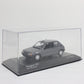 MINICHAMPS 1/43 Peugeot 205 XR 1990 (Grey metallic)