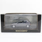MINICHAMPS 1/43 Peugeot 205 XR 1990 (Grey metallic)