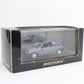 MINICHAMPS 1/43 Peugeot 205 XR 1990 (Grey metallic)