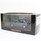 MINICHAMPS 1/43 Peugeot 205 XR 1990 (Grey metallic)