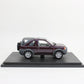 Eagle's Race 1:42 Land Rover freelander 1998 hard back