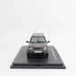 Eagle's Race 1:42 Land Rover freelander 1998 hard back