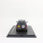 Eagle's Race 1:42 Land Rover freelander 1998 hard back