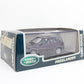 Eagle's Race 1:42 Land Rover freelander 1998 hard back