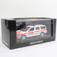 MINICHAMPS 1/43 Volvo V70 "Kantonspolizei Schwyz"