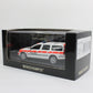MINICHAMPS 1/43 Volvo V70 "Kantonspolizei Schwyz"
