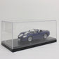 Kyosho / Museum Collection 1/43 Shelby Series (Blue/White)