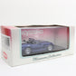 Kyosho / Museum Collection 1/43 Shelby Series (Blue/White)