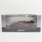 Kyosho 1/43 Lamborghini Diablo GT-R (Red Chrome)