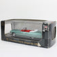 New-Ray Toys City Cruiser Collection 1/43 Cadillac 1976 Coupe De Ville
