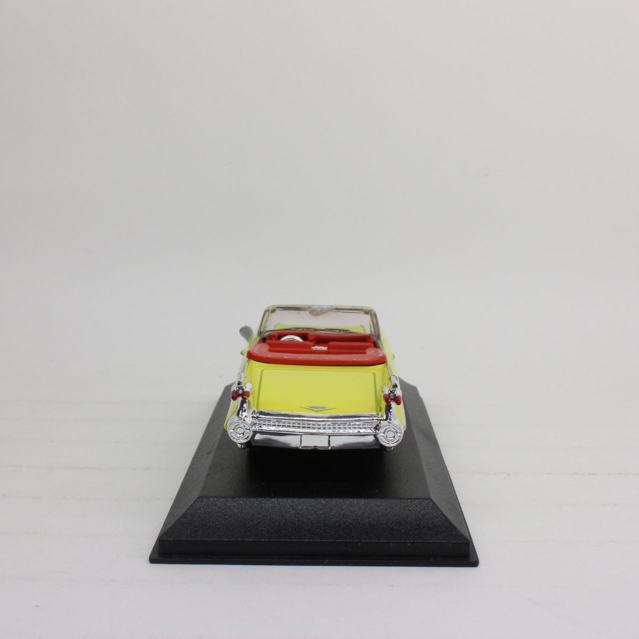 New-Ray Toys City Cruiser Collection 1/43 Cadillac 1959 Series 62