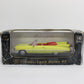 New-Ray Toys City Cruiser Collection 1/43 Cadillac 1959 Series 62