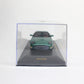 ixo 1/43 Aston Martin DB7 Zagato British Racing Green