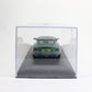 ixo 1/43 Aston Martin DB7 Zagato British Racing Green