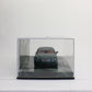 MINICHAMPS 1/43 BENTLEY CONTINENTAL GT 2003 GREEN METALLIC