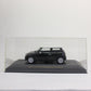 ixo 1/43 Mini Cooper Presentation 2000 Black