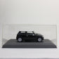 ixo 1/43 Mini Cooper Presentation 2000 Black