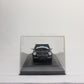 ixo 1/43 Mini Cooper Presentation 2000 Black