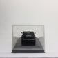 ixo 1/43 Mini Cooper Presentation 2000 Black