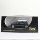 ixo 1/43 Mini Cooper Presentation 2000 Black
