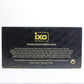 ixo 1/43 Mini Cooper Presentation 2000 Black