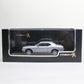 プレミアムX 1/43 ダッヂチャレンジャー SRT8 2009 シルバー Premium X 1/43 Dodge Challenger SRT8 2009 Silver