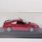 MINICHAMPS 1/43 Toyota Celica Red