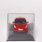 MINICHAMPS 1/43 Toyota Celica Red