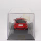 MINICHAMPS 1/43 Toyota Celica Red