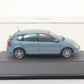 EBBRO 1/43 Honda Civic Metallic Green