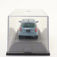 EBBRO 1/43 Honda Civic Metallic Green