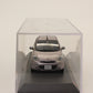 Kyosho / J Collection 1/43 Nissan March Crystal Lilac