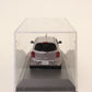 Kyosho / J Collection 1/43 Nissan March Crystal Lilac