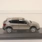 Kyosho / J Collection 1/43 Nissan Dualis 2007 Caffe Latte