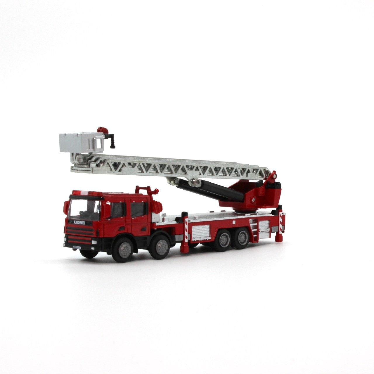 1/50 ダイキャスト消防車 はしご車 – ミニカーショップ リトルレガード
