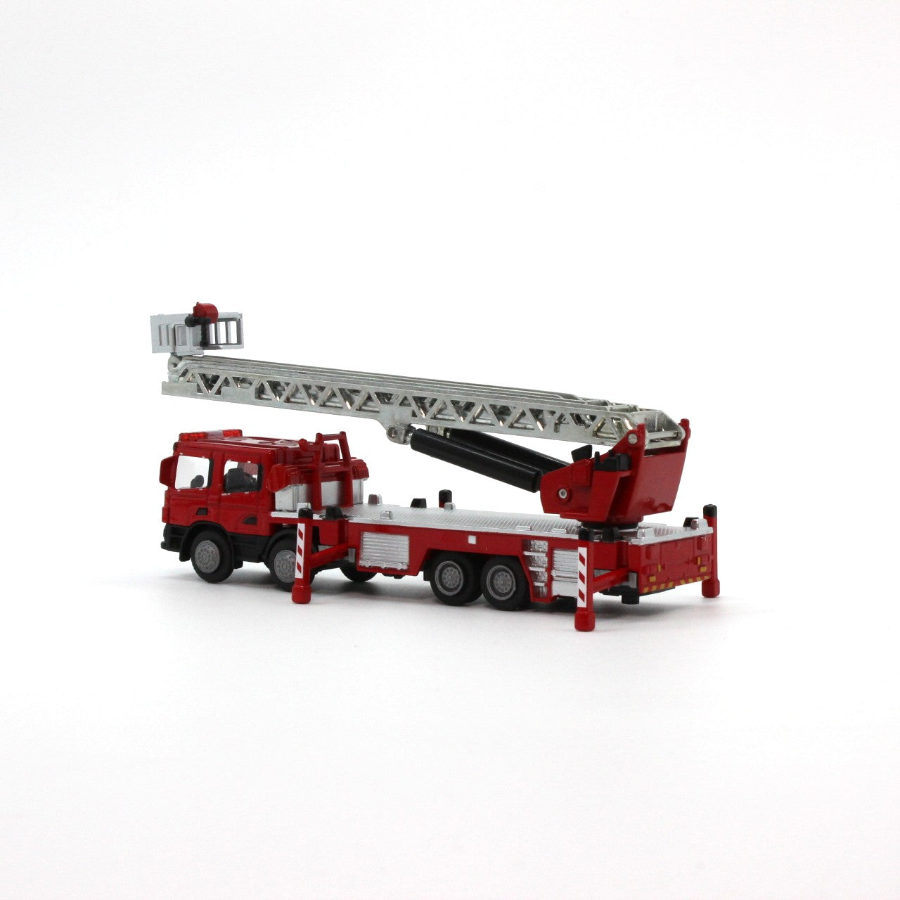 1/50 ダイキャスト消防車 はしご車 – ミニカーショップ リトルレガード