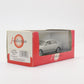 京商 / Jコレクション 1/43 日産 シーマ 450XV シャンパンシルバー / Kyosho / J Collection 1/43 Nissan CIMA 450XV champagne silver