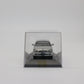 京商 / Jコレクション 1/43 日産 シーマ 450XV シャンパンシルバー / Kyosho / J Collection 1/43 Nissan CIMA 450XV champagne silver