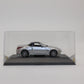 京商 / Jコレクション 1/43 日産 Z ロードスター シルバー / Kyosho / J Collection 1/43 Nissan Z ROADSTER silver