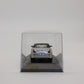 京商 / Jコレクション 1/43 日産 Z ロードスター シルバー / Kyosho / J Collection 1/43 Nissan Z ROADSTER silver