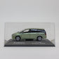 京商 / Jコレクション 1/43 三菱 グランディス スポーツ グリーンM / Kyosho / J Collection 1/43 Mitsubishi GRANDIS SPORTS green M